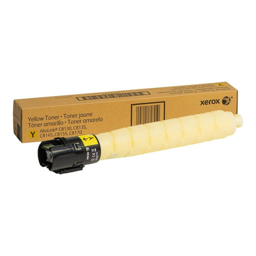 Xerox Toner 006R01749 ca. 21.000 Seiten - Toner