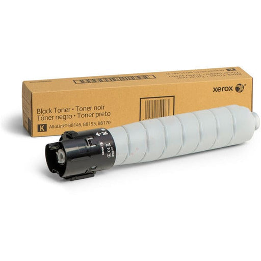 Xerox Toner 006R01773 ca. 30.000 Seiten - Toner