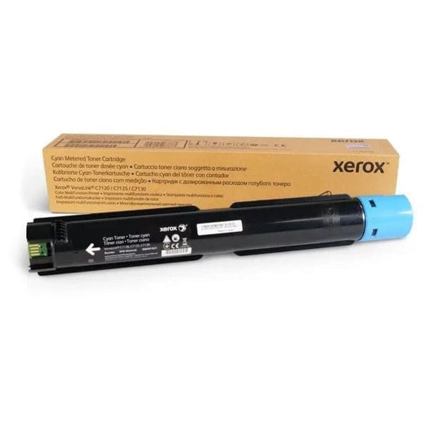 Xerox Toner 006R01829 ca. 18.500 Seiten - Toner