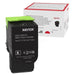 Xerox Toner 006R04368 ca. 8.000 Seiten - Toner