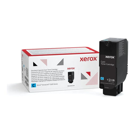 Xerox Toner 006R04617 ca. 6.000 Seiten - Toner