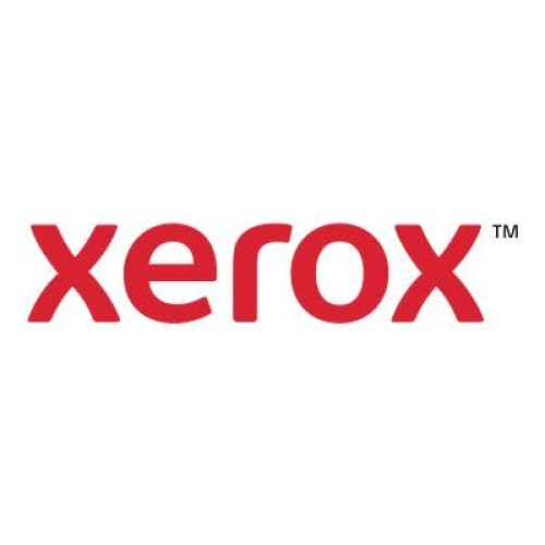 Xerox Toner 006R04618 ca. 6.000 Seiten - Toner