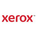 Xerox Toner 006R04618 ca. 6.000 Seiten - Toner