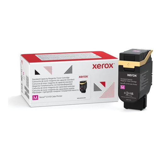 Xerox Toner 006R04679 ca. 2.000 Seiten - Toner
