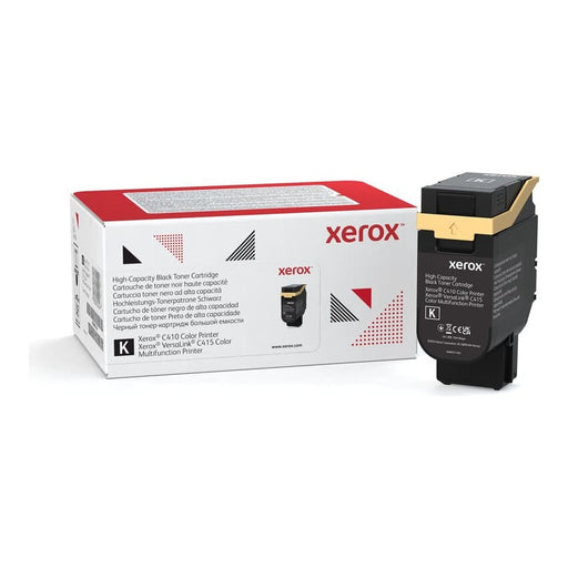 Xerox Toner 006R04685 ca. 10.500 Seiten - Toner