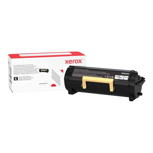 Xerox Toner 006R04727 ca. 25.000 Seiten - Toner