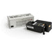 Xerox Toner 106R02763 ca. 2.000 Seiten - Toner