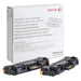 Xerox Toner 106R04349 ca. 3.000 Seiten - Toner