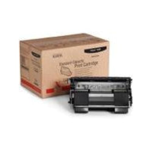 Xerox Toner 113R00657 Schwarz ca. 18.000 Seiten - Toner