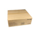 Xerox Transfer Belt 001R00610 Neutral ca. 200.000 Seiten -