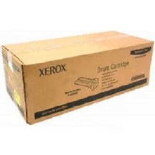 Xerox Trommel 013R00670 ca. 80.000 Seiten - Trommel