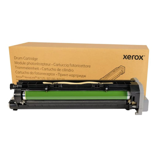 Xerox Trommel 013R00687 ca. 109.000 Seiten - Trommel
