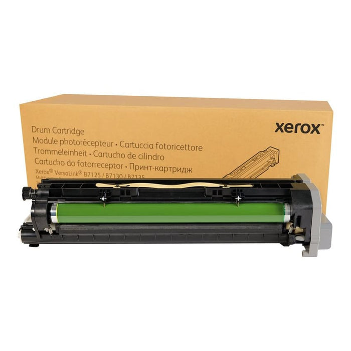 Xerox Trommel 013R00687 ca. 109.000 Seiten - Trommel