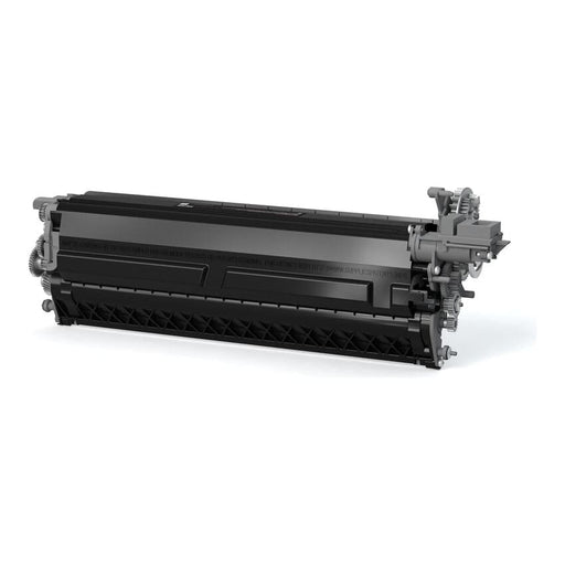 Xerox Trommel 013R00697 ca. 150.000 Seiten - Trommel