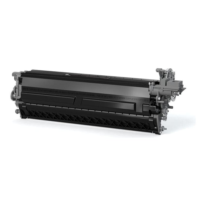 Xerox Trommel 013R00697 ca. 150.000 Seiten - Trommel