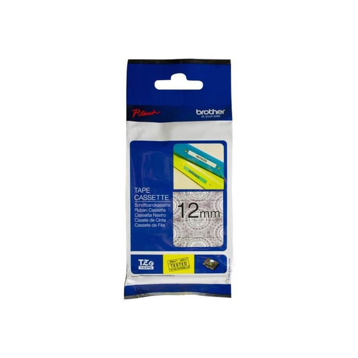 Brother Schriftband TZEMPSL31 - Schriftbänder