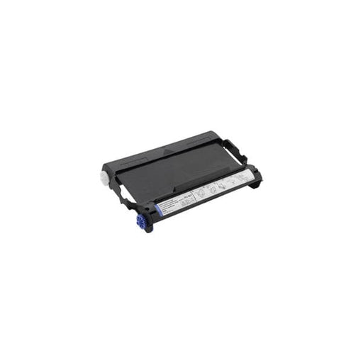Brother Thermoband PC301 Schwarz ca. 235 Seiten -