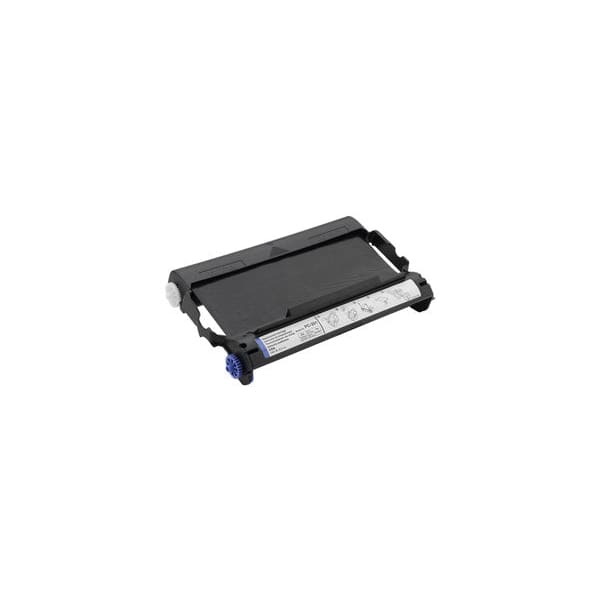 Brother Thermoband PC301 Schwarz ca. 235 Seiten -