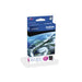 Brother Tinte LC-985M Magenta ca. 260 Seiten - Tinte