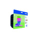 Brother Tinte LC221VALBP Black Cyan Magenta Yellow ca. 260