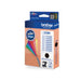 Brother Tinte LC223BK Schwarz ca. 550 Seiten - Tinte