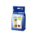 Brother Tinte LC3235XLY ca. 5.000 Seiten - Tinte