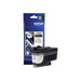 Brother Tinte LC3239XLBK ca. 6.000 Seiten - Tinte