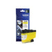 Brother Tinte LC3239XLY ca. 5.000 Seiten - Tinte