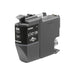 Brother Tinte LC421BK ca. 200 Seiten - Tinte