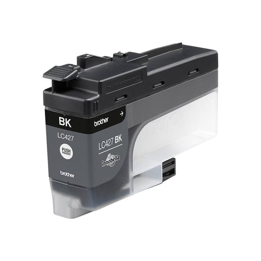 Brother Tinte LC427BK ca. 3.000 Seiten - Tinte