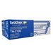 Brother Toner TN-2120 Schwarz ca. 2.600 Seiten - Toner