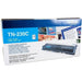 Brother Toner TN-230C Cyan ca. 1.400 Seiten - Toner