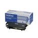 Brother Toner TN-3030 Schwarz ca. 3.500 Seiten - Toner