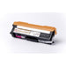 Brother Toner TN-325M Magenta ca. 3.500 Seiten - Toner