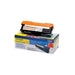 Brother Toner TN-325Y Gelb ca. 3.500 Seiten - Toner