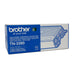 Brother Toner TN-3280 Schwarz ca. 8.000 Seiten - Toner