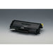 Brother Toner TN-4100 Schwarz ca. 7.500 Seiten - Toner