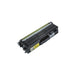 Brother Toner TN-421Y ca. 1.800 Seiten - Toner