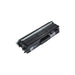 Brother Toner TN-423BK ca. 6.500 Seiten - Toner