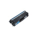 Brother Toner TN-423C ca. 4.000 Seiten - Toner