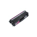 Brother Toner TN-423M ca. 4.000 Seiten - Toner