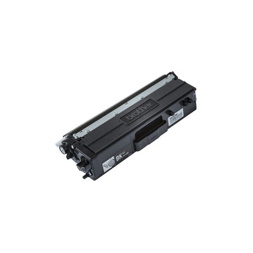 Brother Toner TN-426BK ca. 9.000 Seiten - Toner