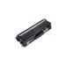 Brother Toner TN-426BK ca. 9.000 Seiten - Toner