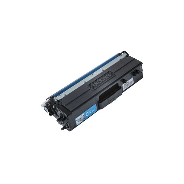 Brother Toner TN-426C ca. 6.500 Seiten - Toner