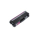 Brother Toner TN-426M ca. 6.500 Seiten - Toner