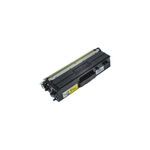 Brother Toner TN-426Y ca. 6.500 Seiten - Toner