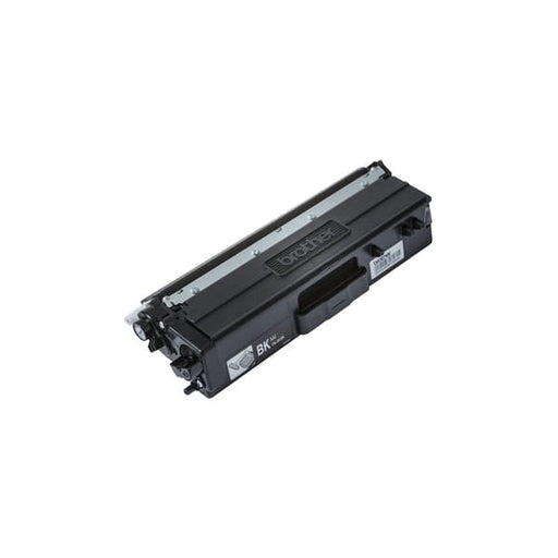 Brother Toner TN-910BK ca. 9.000 Seiten - Toner