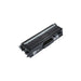 Brother Toner TN-910BK ca. 9.000 Seiten - Toner