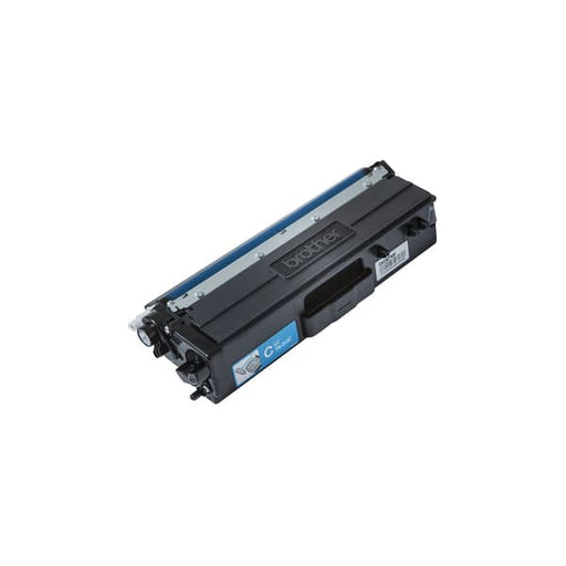 Brother Toner TN-910C ca. 9.000 Seiten - Toner