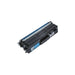 Brother Toner TN-910C ca. 9.000 Seiten - Toner